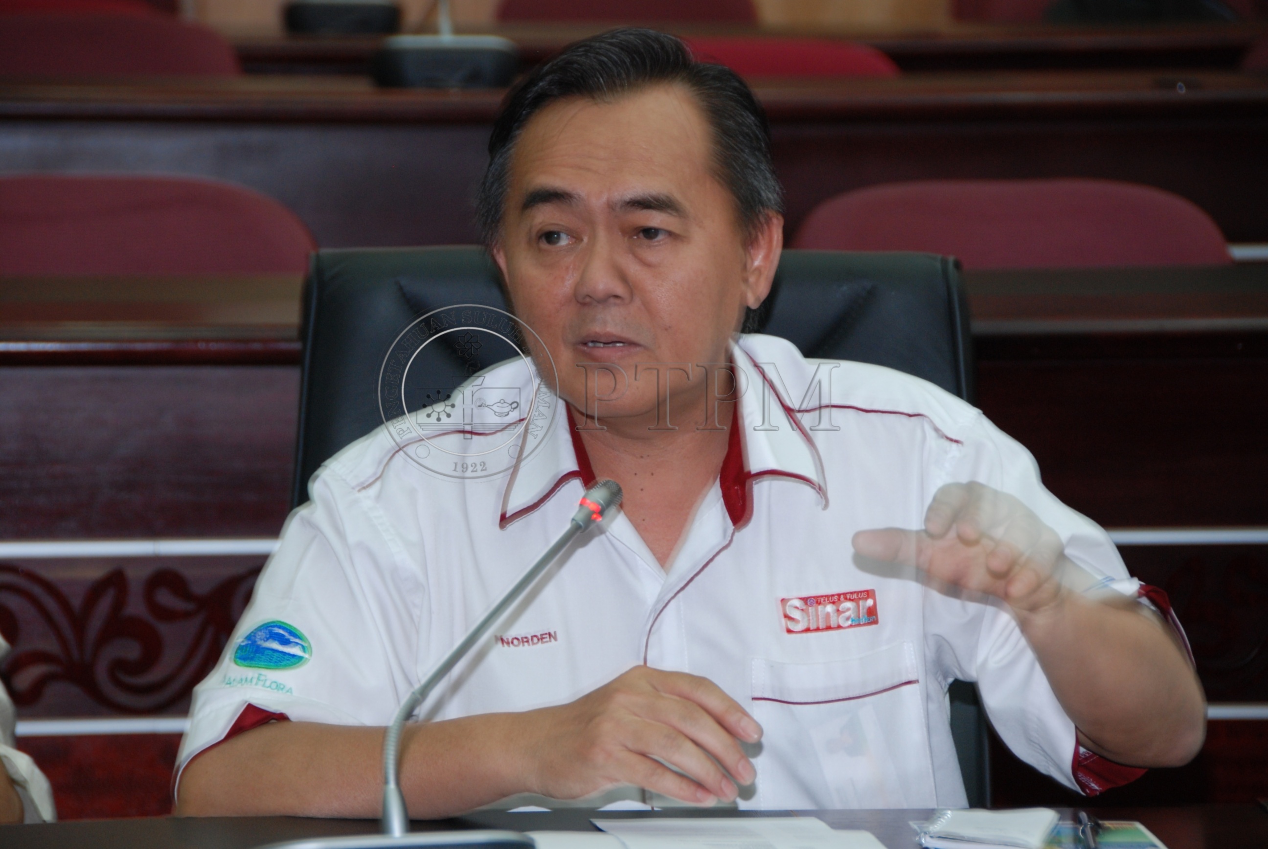 PTPM 11 78 DIALOG DSC 0045